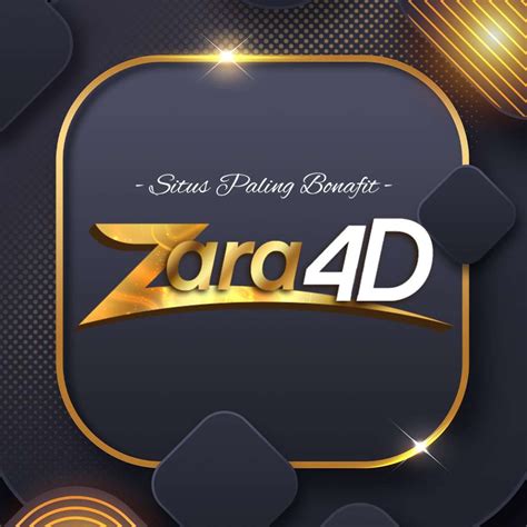 Zara4D .